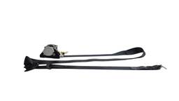 Cinto Segurança Dianteiro Direito Vw Passat 2013