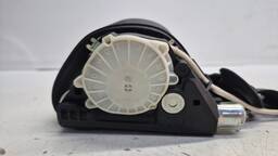 CINTO SEGURANÇA DIANTEIRO DIREITO VW PASSAT 2013