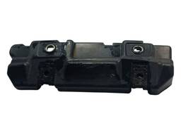 GUIA ACABAMENTO PORTA STRADA 2015 A 2020 TRASEIRO DIREITO