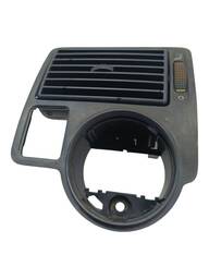 DIFUSOR AR INTERNO LADO ESQUERDO GOLF SAPÃO 1999 A 2006