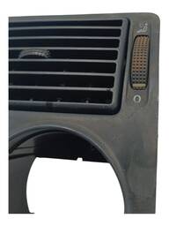 DIFUSOR AR INTERNO LADO ESQUERDO GOLF SAPÃO 1999 A 2006
