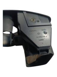 DIFUSOR AR INTERNO LADO ESQUERDO GOLF SAPÃO 1999 A 2006