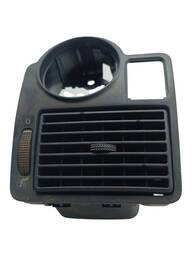 DIFUSOR AR INTERNO LADO ESQUERDO GOLF SAPÃO 1999 A 2006