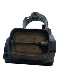 DIFUSOR AR INTERNO LADO ESQUERDO GOLF SAPÃO 1999 A 2006