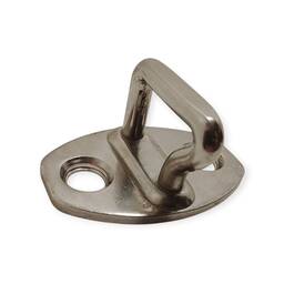 BATENTE PORTA DIANTEIRA VW GOL POLO GOLF 2008 A 2022 