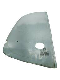 VIDRO PORTA TRASEIRA ESQUERDA (FIXO) UNO VIVACE 2011 A 2021