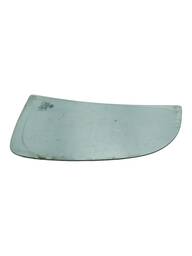 VIDRO PORTA TRASEIRA ESQUERDA (FIXO) UNO VIVACE 2011 A 2021