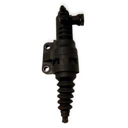 CILINDRO ATUADOR EMBREAGEM FIAT PALIO UNO STRADA 2001 A 2021