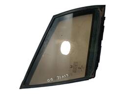 VIDRO PORTA DIANTEIRA DIREITA (FIXO) CIVIC G9 2012 A 2016