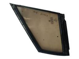 VIDRO PORTA DIANTEIRA DIREITA (FIXO) CIVIC G9 2012 A 2016