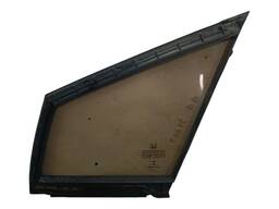 VIDRO PORTA DIANTEIRA DIREITA (FIXO) CIVIC G9 2012 A 2016