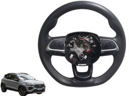 VOLANTE DIREÇÃO FIAT PULSE FASTBACK 2022 2023 2024