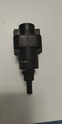 INTERRUPTOR SENSOR LUZ FREIO VW POLO HATCH 2003 A 2007 