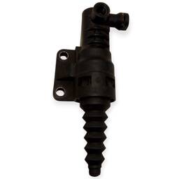 CILINDRO ATUADOR EMBREAGEM FIAT PALIO STRADA IDEA 01 A 20
