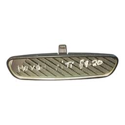 Retrovisor Interno Fit 2013/2014