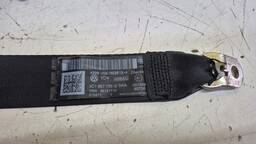  CINTO SEGURANÇA DIANTEIRO ESQUERDO VW PASSAT 2013