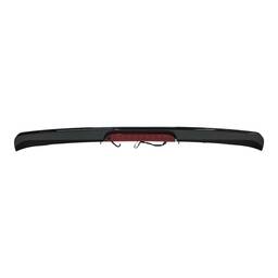 AEROFOLIO TRASEIRO LIFAN X60 2012 2013 2014 2015 2016 A 2019