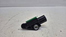 SENSOR IMPACTO VW PASSAT 2013