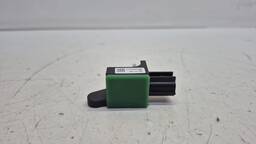 SENSOR IMPACTO VW PASSAT 2013