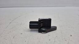 SENSOR IMPACTO VW PASSAT 2013