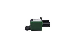 Sensor Impacto Vw Passat 2013