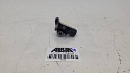 SENSOR AIRBAG MITSUBISHI OUTLANDER 2015