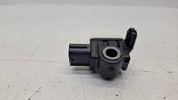 SENSOR AIRBAG MITSUBISHI OUTLANDER 2015