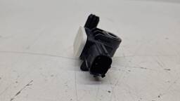 SENSOR AIRBAG MITSUBISHI OUTLANDER 2015