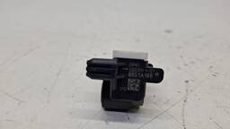 SENSOR AIRBAG MITSUBISHI OUTLANDER 2015 (1)