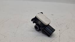 SENSOR AIRBAG MITSUBISHI OUTLANDER 2015 (1)