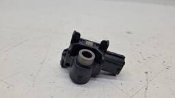 SENSOR AIRBAG MITSUBISHI OUTLANDER 2015 (1)