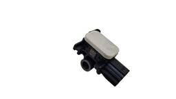 Sensor Airbag Mitsubishi Outlander 2015 (1)