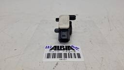 SENSOR AIRBAG MITSUBISHI OUTLANDER 2015 (2)