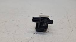 SENSOR AIRBAG MITSUBISHI OUTLANDER 2015 (2)