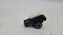 SENSOR AIRBAG MITSUBISHI OUTLANDER 2015 (3)