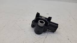 SENSOR AIRBAG MITSUBISHI OUTLANDER 2015 (3)