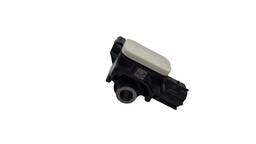 Sensor Airbag Mitsubishi Outlander 2015 (3)