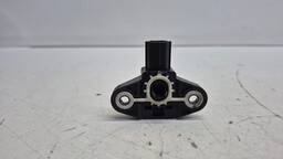 SENSOR IMPACTO VW PASSAT 2013