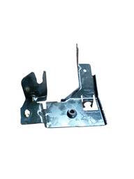 Suporte Módulo Abs Renault Duster 2012 a 2019 478400028r