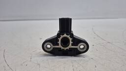  SENSOR IMPACTO VW PASSAT 2013