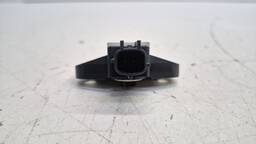  SENSOR IMPACTO VW PASSAT 2013