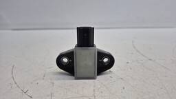  SENSOR IMPACTO VW PASSAT 2013