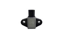  Sensor Impacto Vw Passat 2013