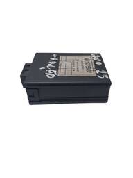 Módulo Controle Tração Mitsubishi L200 2.5 2006 a 2011
