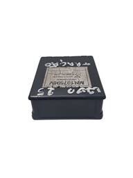 Módulo Controle Tração Mitsubishi L200 2.5 2006 a 2011