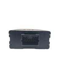 Módulo Controle Tração Mitsubishi L200 2.5 2006 a 2011