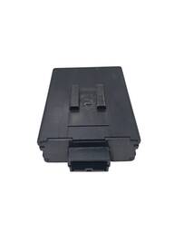 Módulo Controle Tração Mitsubishi L200 2.5 2006 a 2011