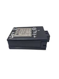 Módulo Controle Tração Mitsubishi L200 2.5 2006 a 2011