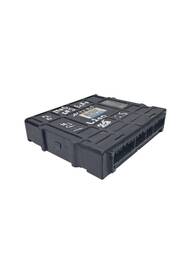 Módulo Injeção Mitsubishi L200 2.5 Diesel 2006 a 2012 MN132820