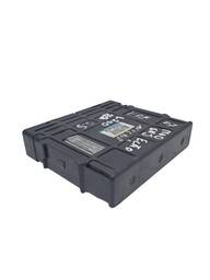 Módulo Injeção Mitsubishi L200 2.5 Diesel 2006 a 2012 MN132820